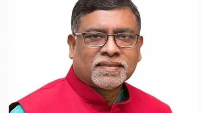 zahid malek