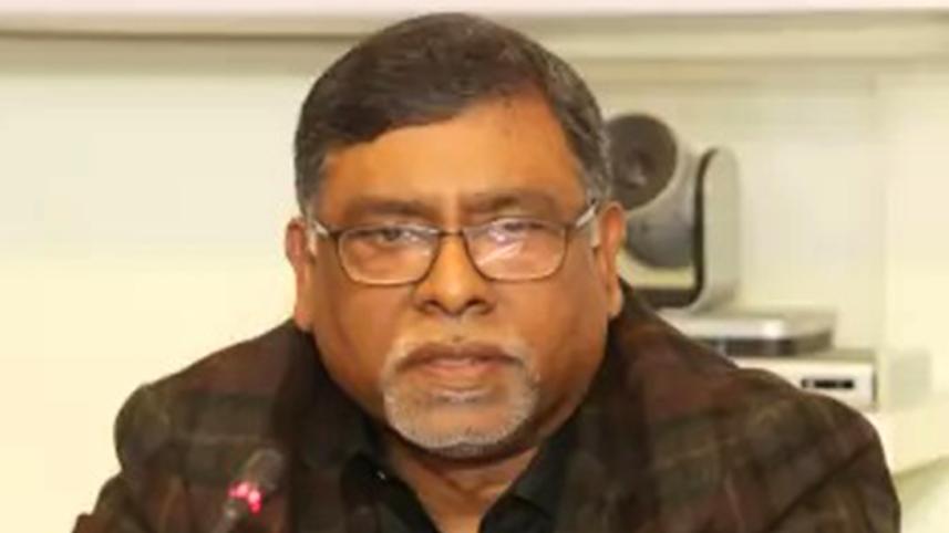 Zahid Malek.jpg