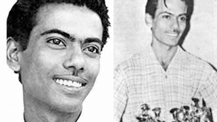 ZAHIR RAIHAN.jpg