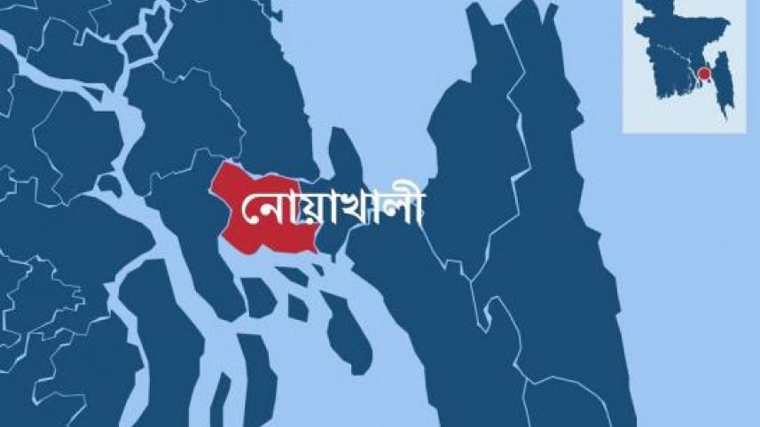 noakhali_15.jpg