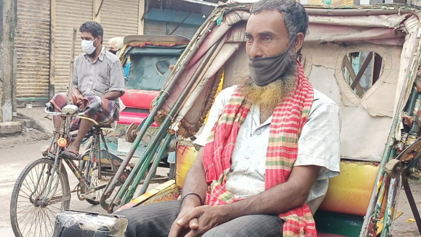rickshawpuller.jpg