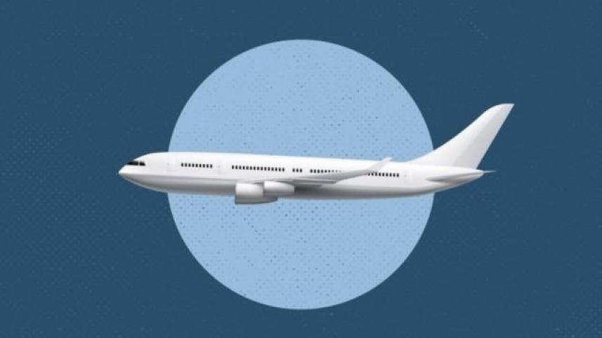 flight_plane_aircraft_biman_4_0.jpg
