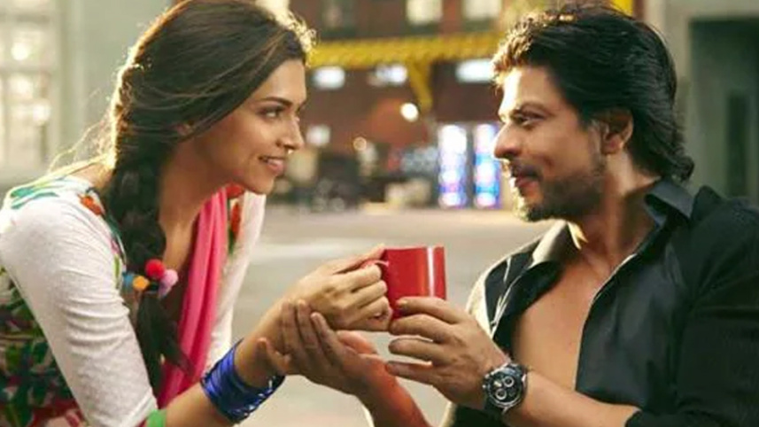 shahrukh.jpg