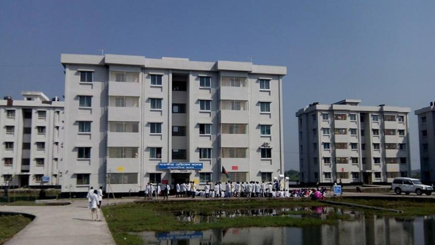 satkhira_medical.jpg