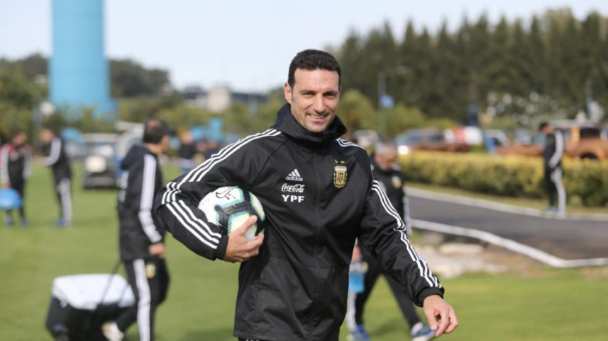 scaloni_1.jpg