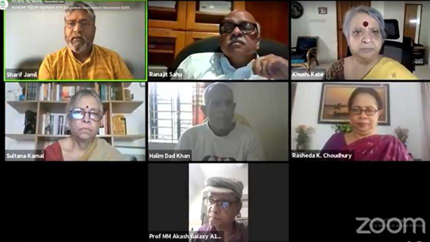 virtual-press-conference.jpg