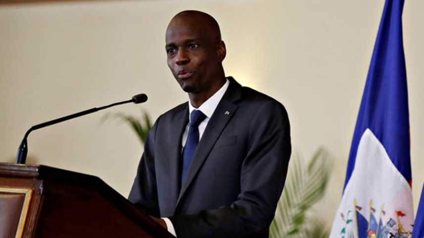 haiti.jpg