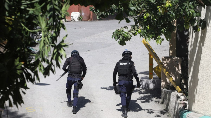 haiti_reuters_87.jpg