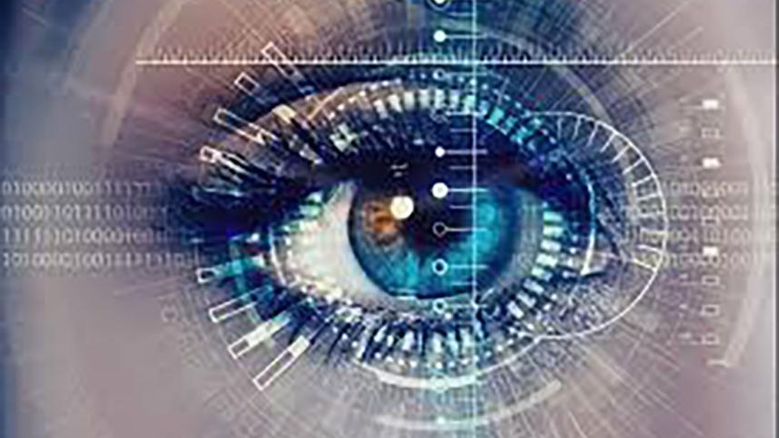 eye.jpg