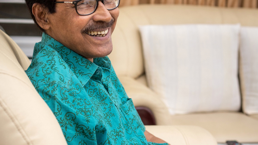 syed abdul hadi.jpg