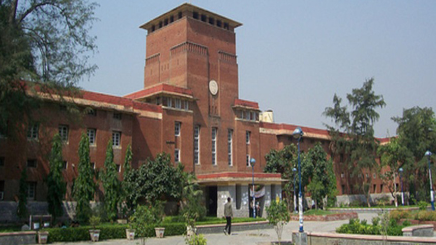 dilli.jpg