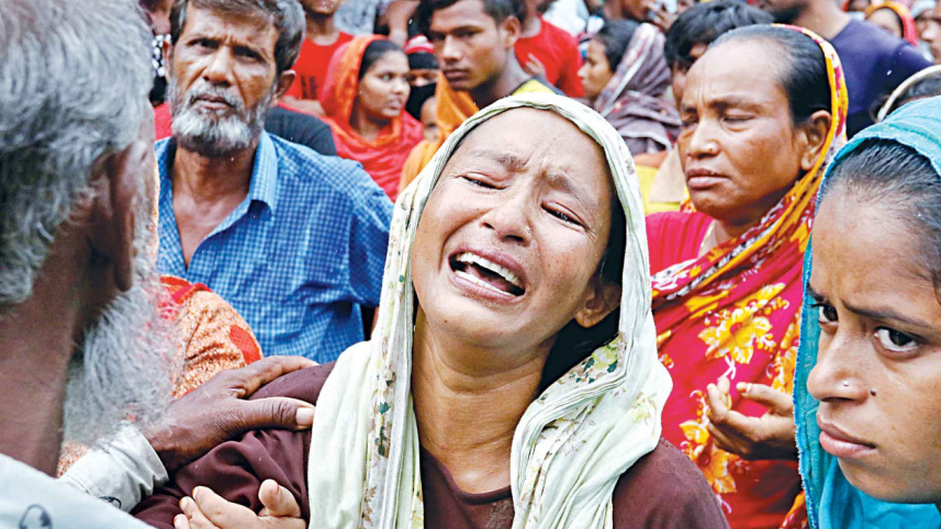 narayanganj-fire.jpg