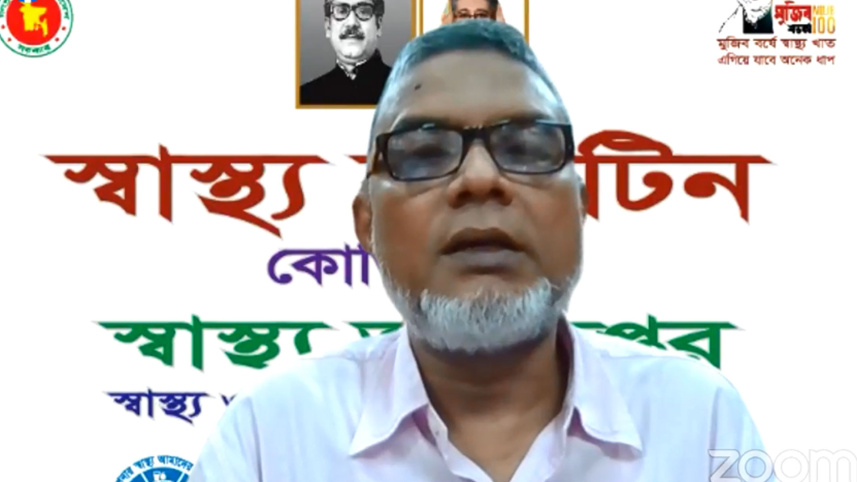 shamsul_haque_11july21.jpg