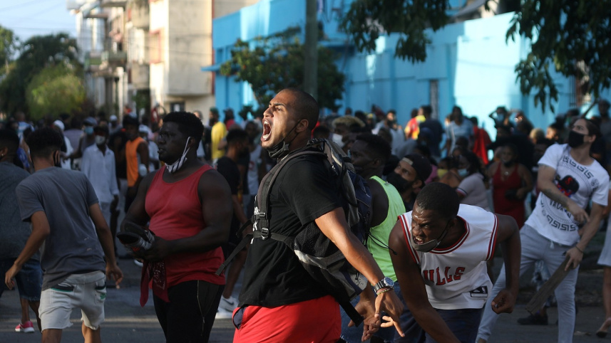 cuba_protest_reuters.jpg