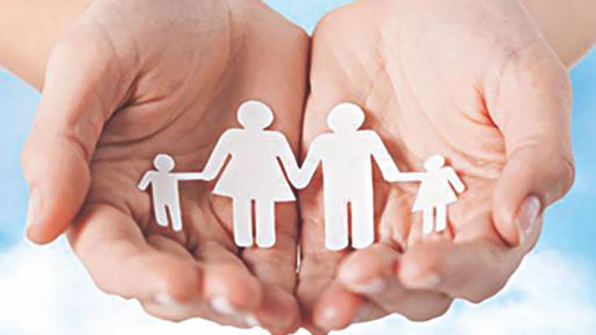 family_planning_is_a_human_right.jpg