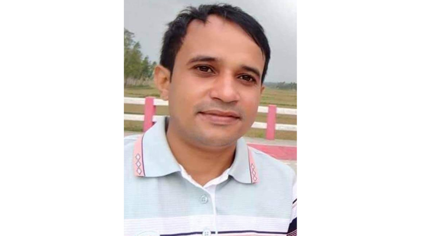gaibandha.jpg