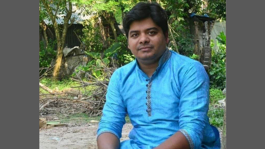 saanbaadik.jpg