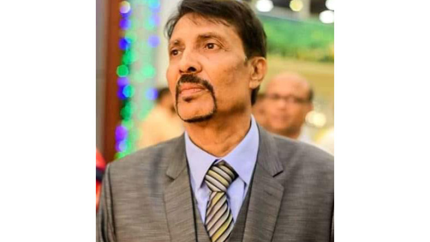 dr._sm_mostofa_kamal.jpg