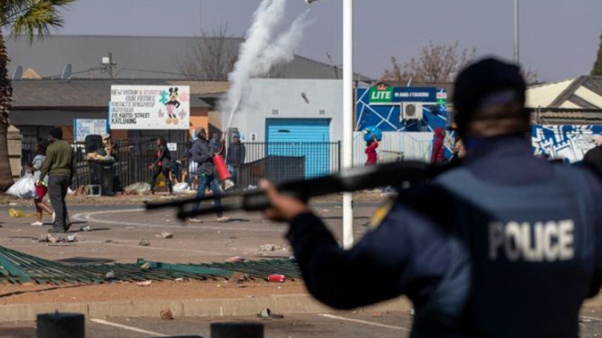 south_africa.jpg