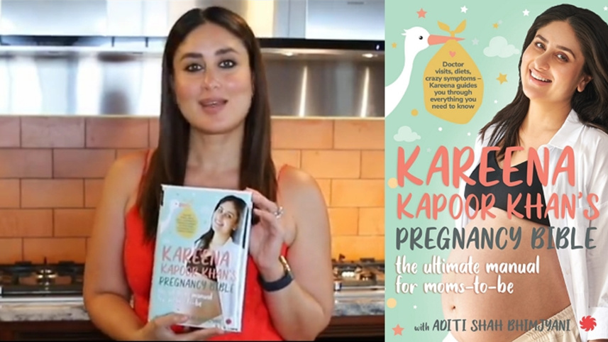 kareena.jpg
