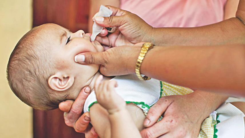 rotavirus_vaccines.jpg