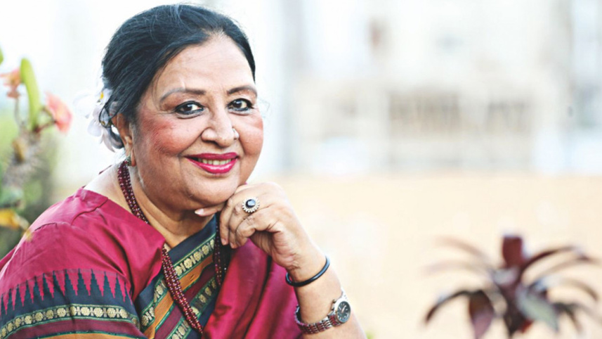 shabnam.jpg