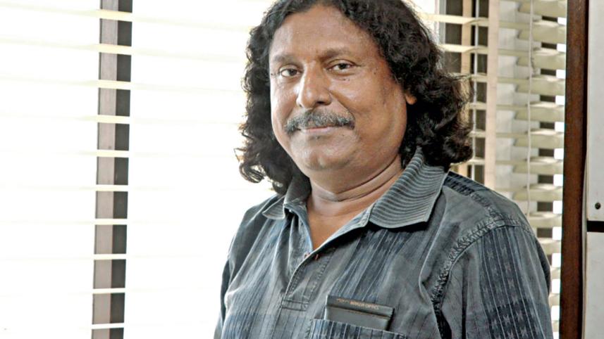 fakir-alamgir.jpg