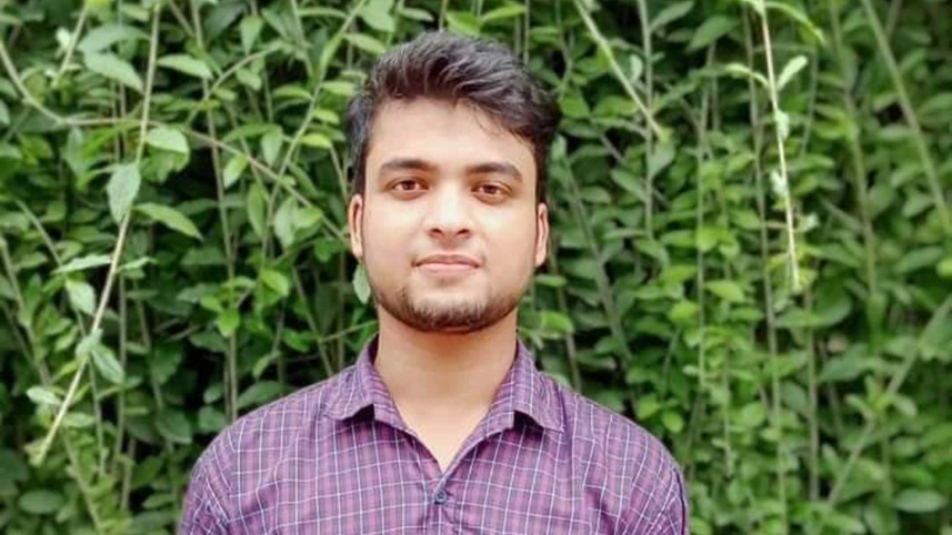 sumon_du-students_.jpg