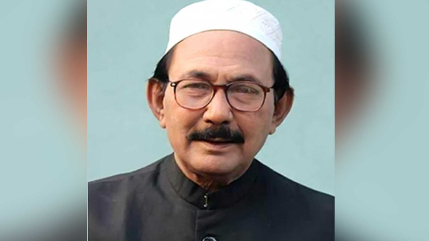 mojaharul-haque.jpg