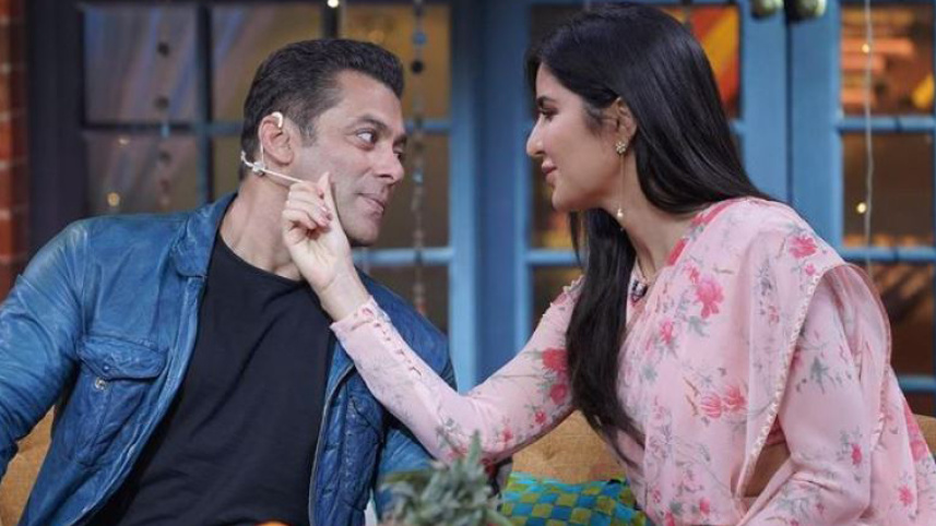 salman_and_cat-1.jpg