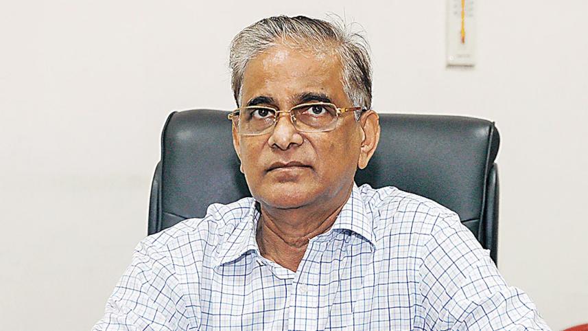 samsul alam.jpg