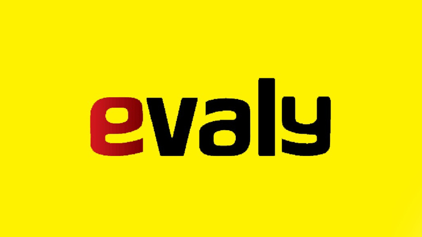 evaly.jpg