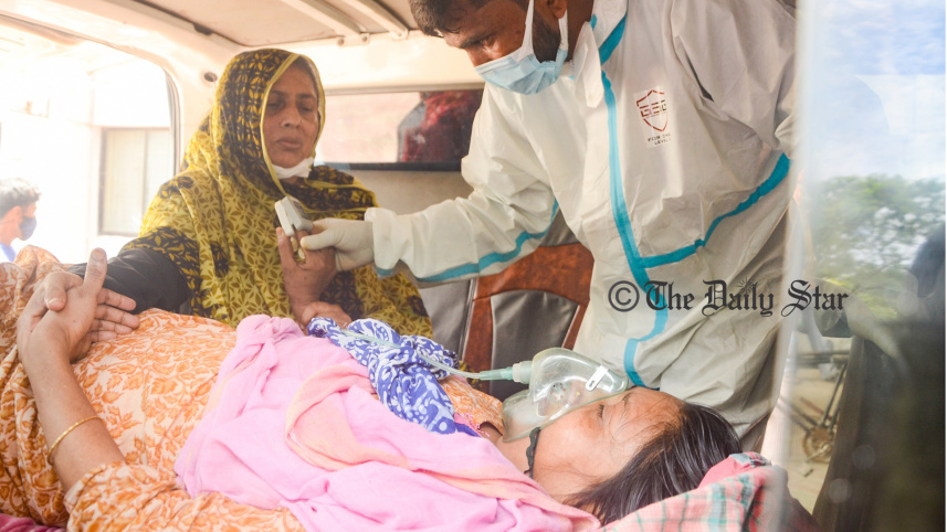 khulna_corona_suspected_03.jpg