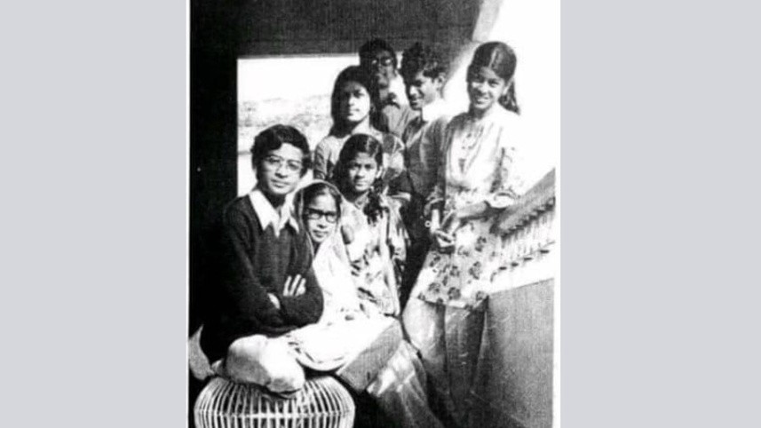 humayun ahmed 1