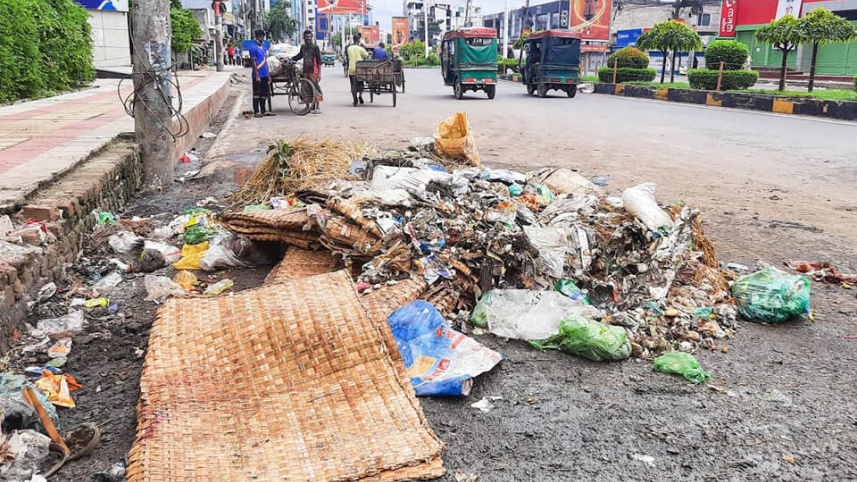 khulna.jpg