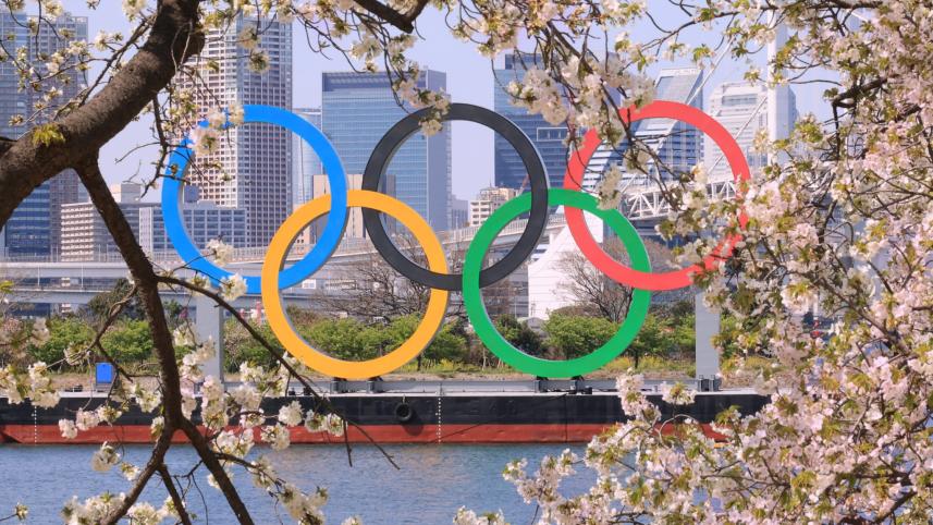 olympic.jpg
