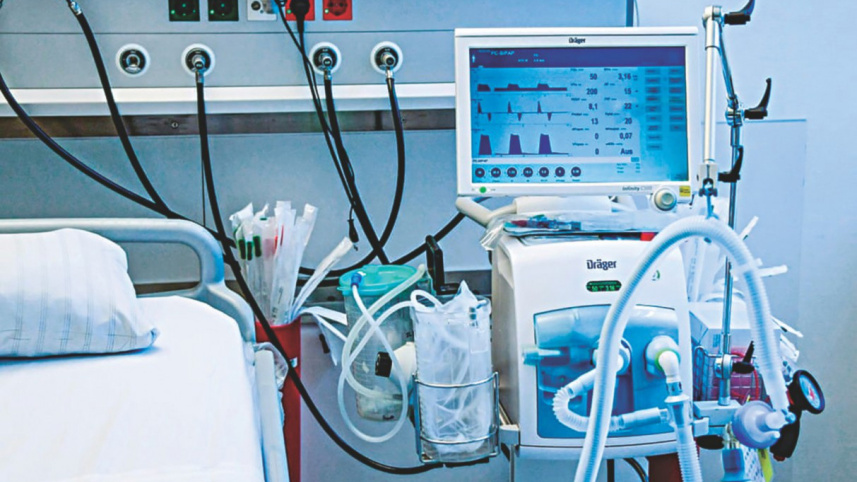 ventilator_crisis.jpg