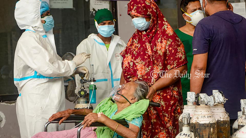 khulna.jpg