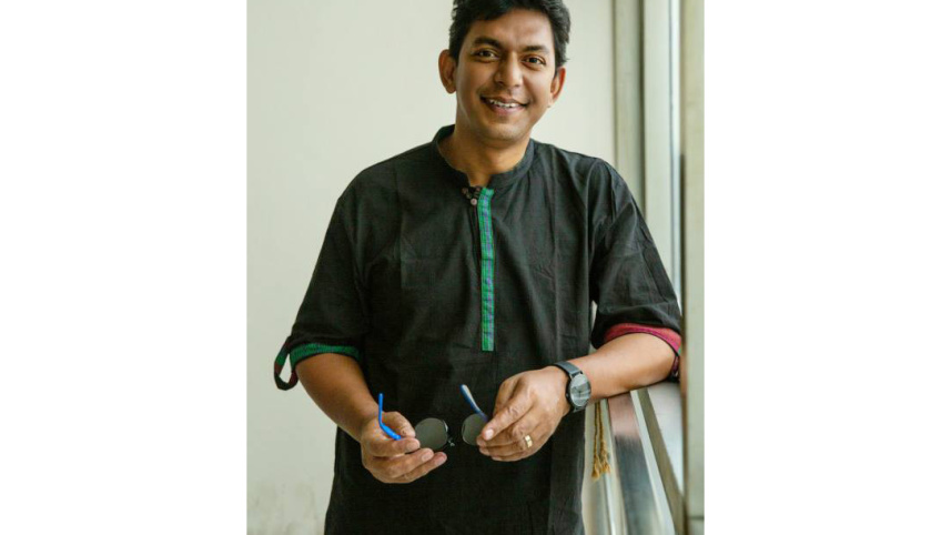 chanchal-2.jpg