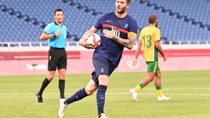 gignac.jpg