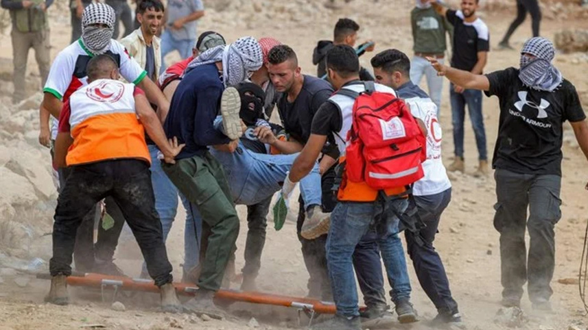 palestine.jpg
