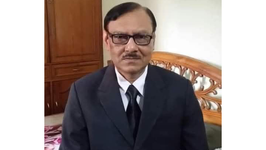atm_golam_kibria.jpg