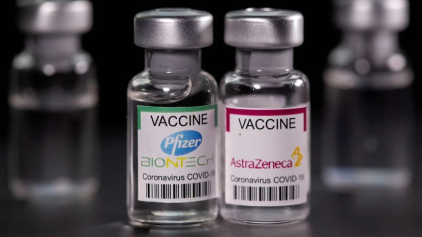vaccines.jpg