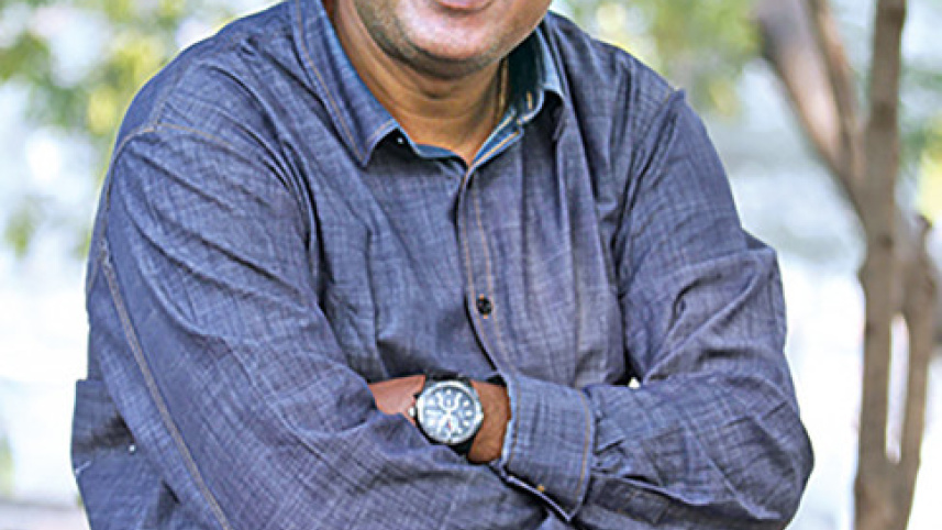 zahid_hasan_18.jpg