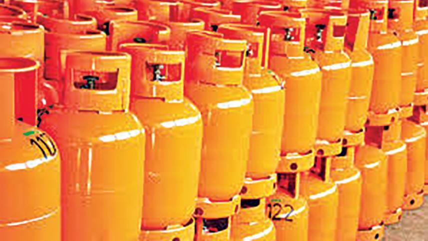 lpg.jpg
