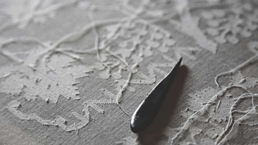 reviving_muslin_01.jpg