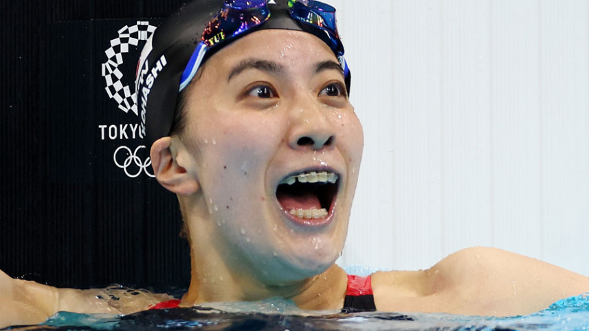 ohashi-yui.jpg