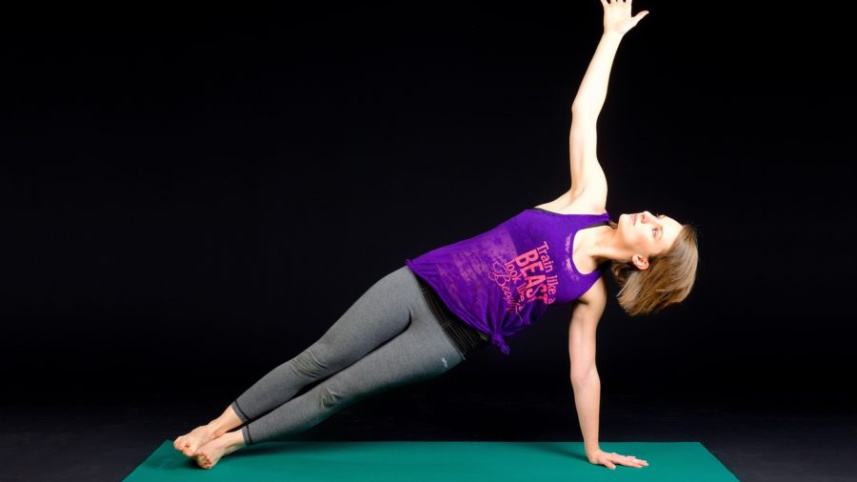 plank-1327256_1920-e1573036444760.jpg