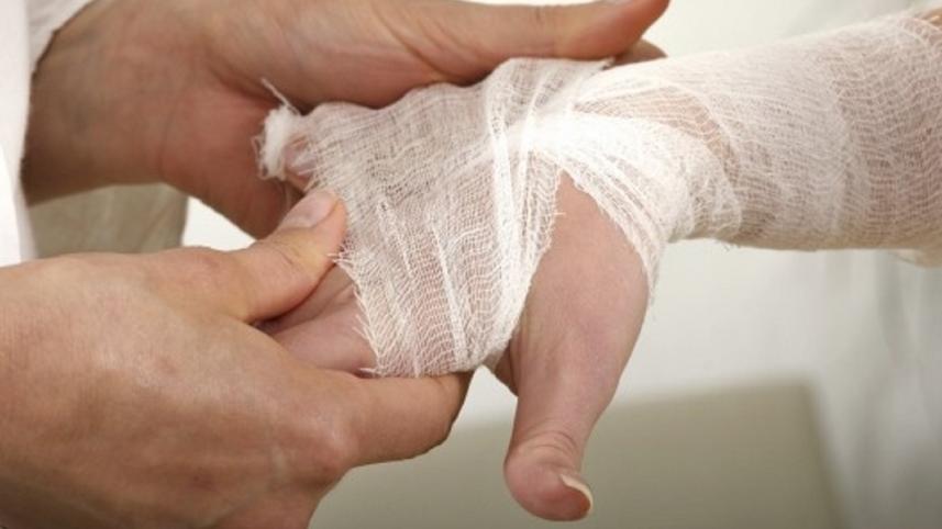 wounds.jpg