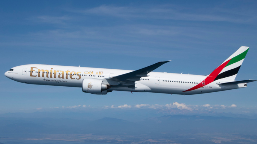 emirates.jpg